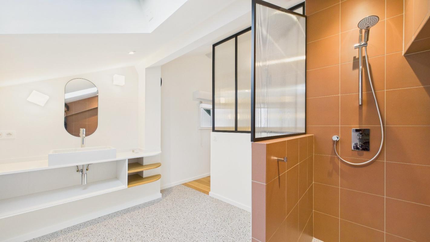 5 bedroom maison in Biarritz, Pyrénées-Atlantiques, France