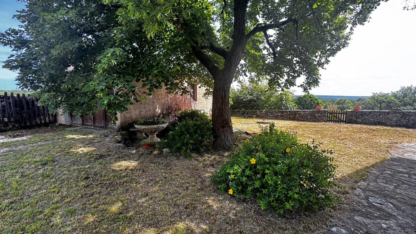 3 bedroom demeure in Lugagnac, Lot, France