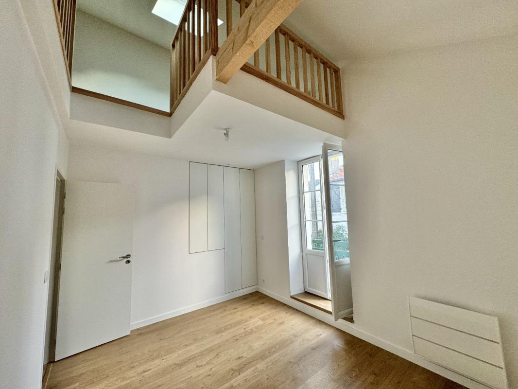 2 bedroom maison in Biarritz, Pyrénées-Atlantiques, France