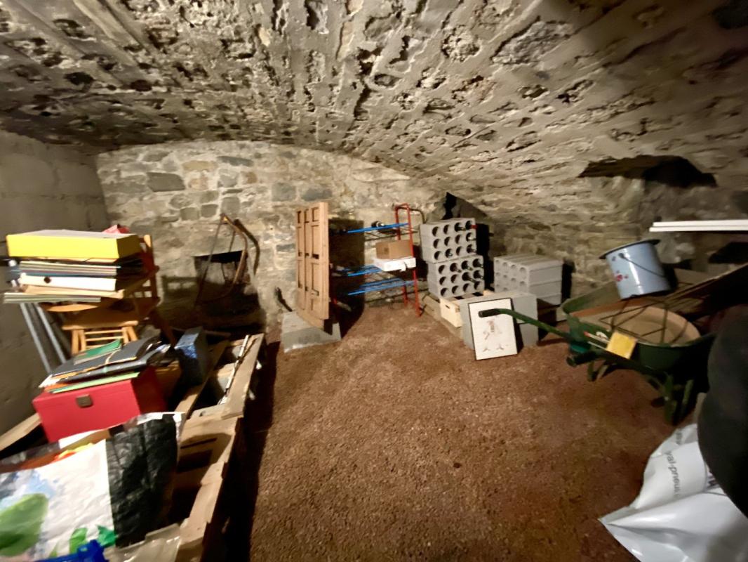 2 bedroom t4 in Millau, Aveyron, France