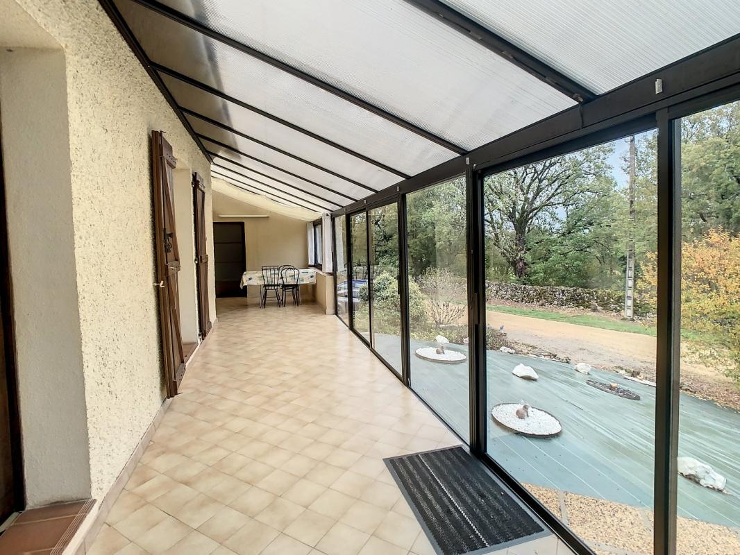 2 bedroom maison in Espedaillac, Lot, France