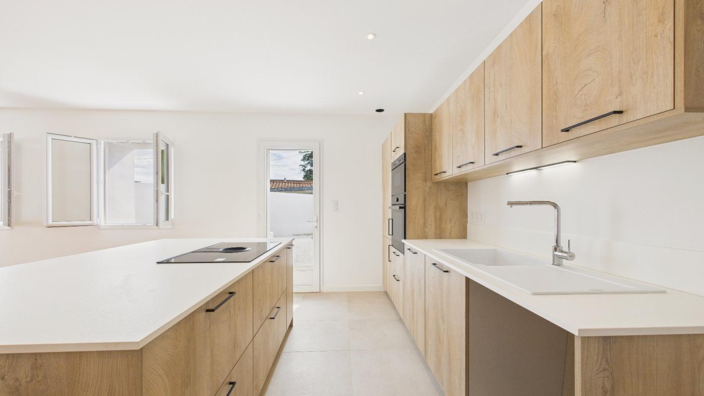 4 bedroom maison in Anglet, Pyrénées-Atlantiques, France