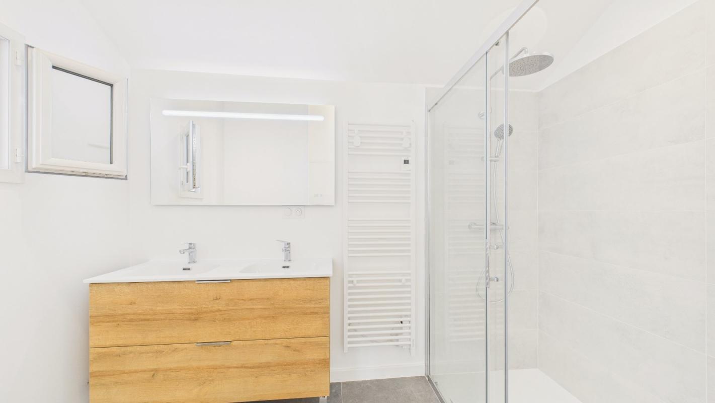 4 bedroom maison in Anglet, Pyrénées-Atlantiques, France