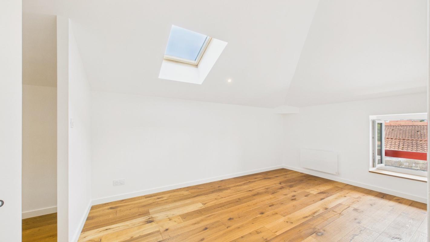 4 bedroom maison in Anglet, Pyrénées-Atlantiques, France