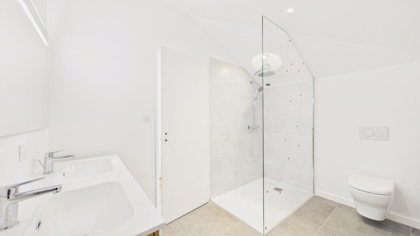 4 bedroom maison in Anglet, Pyrénées-Atlantiques, France