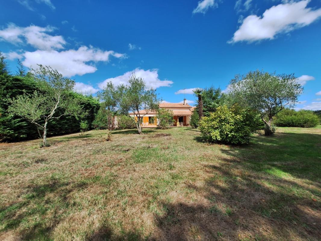 4 bedroom mas in Astaffort, Lot-et-Garonne, France