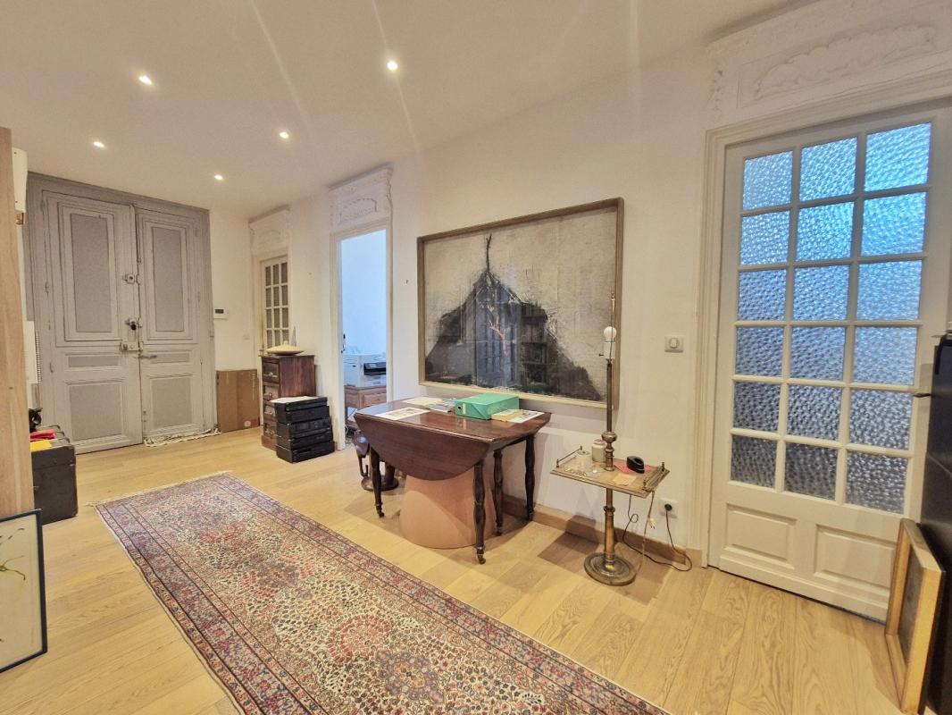 5 bedroom appartement bourgeois in Beziers, Hérault, France