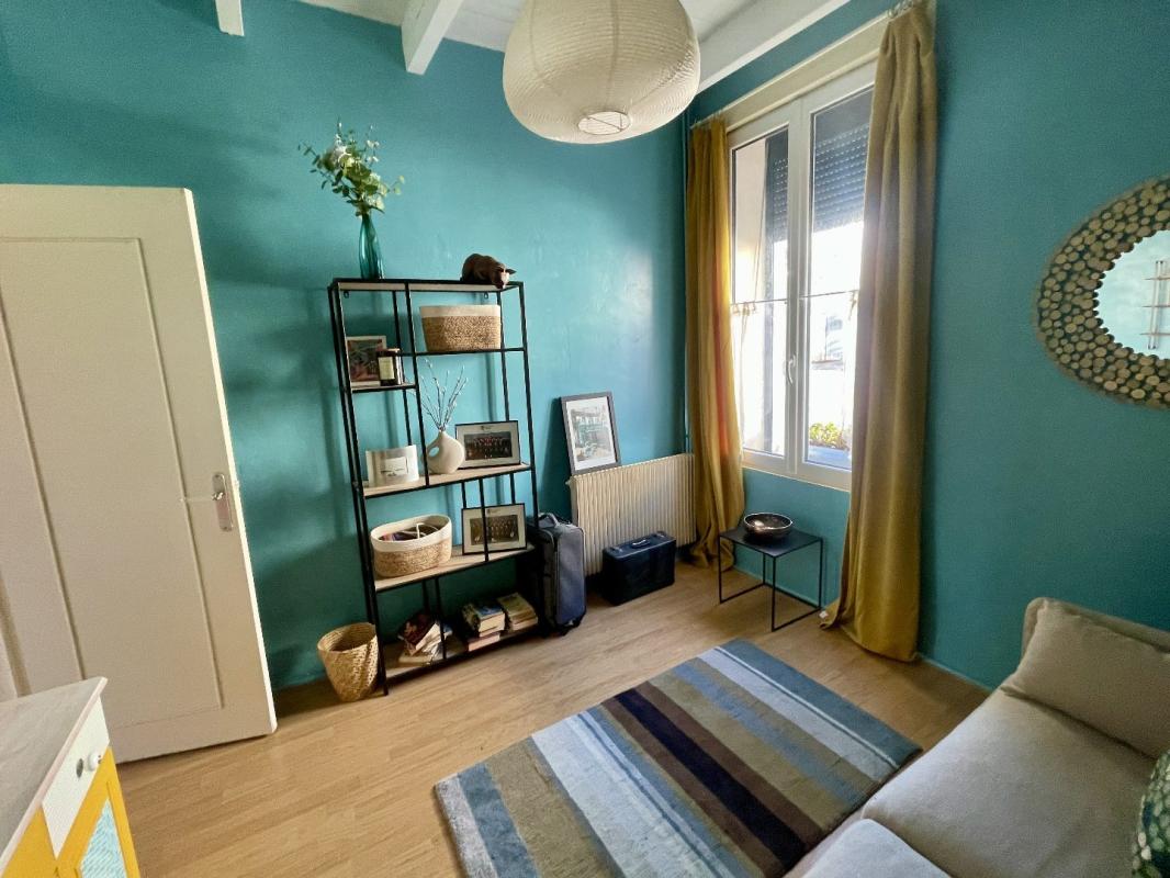 3 bedroom propriete in Les Touches De Perigny, Charente-Maritime, France