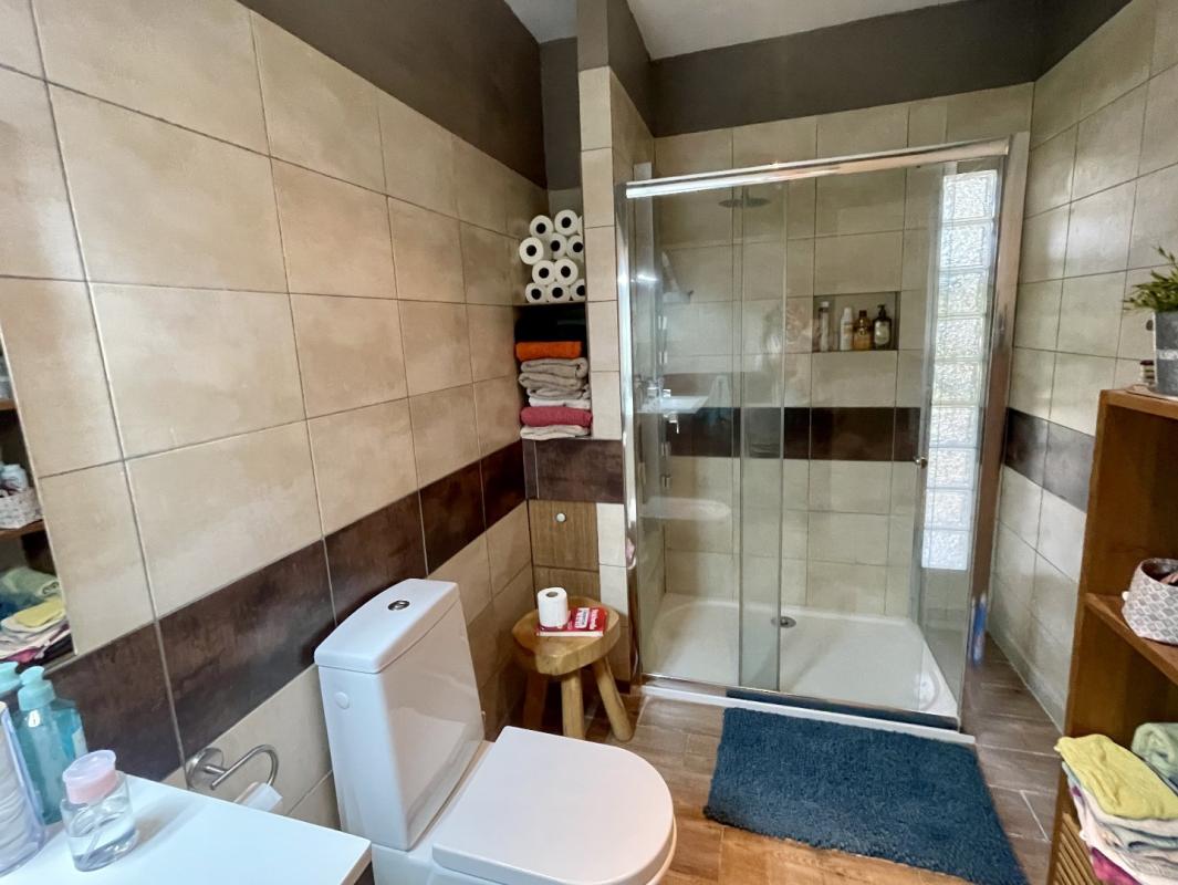 3 bedroom propriete in Les Touches De Perigny, Charente-Maritime, France