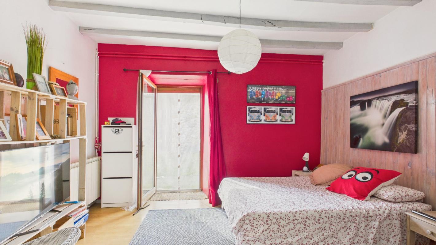 7 bedroom ferme in Hasparren, Pyrénées-Atlantiques, France