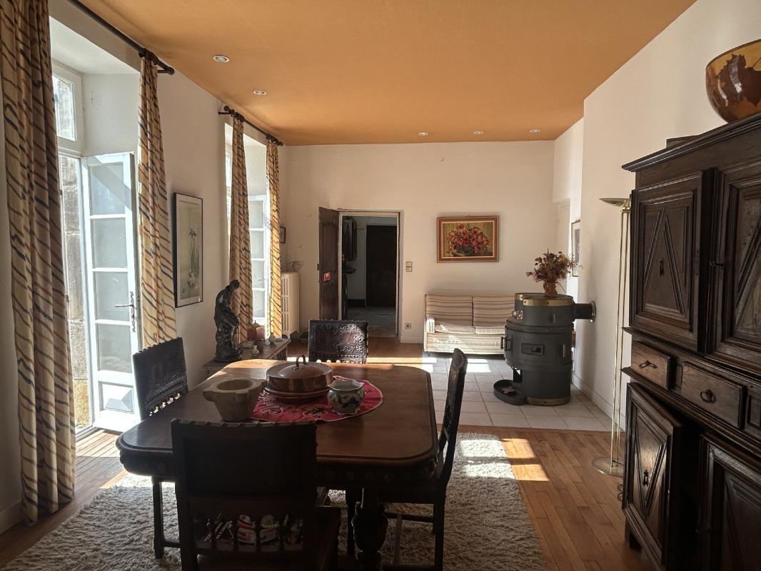 5 bedroom demeure in Requista, Aveyron, France