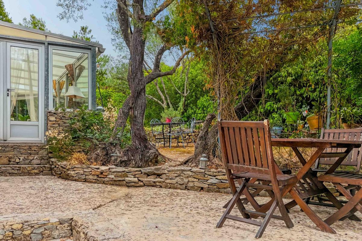 5 bedroom maison in Le Beausset, Var, France