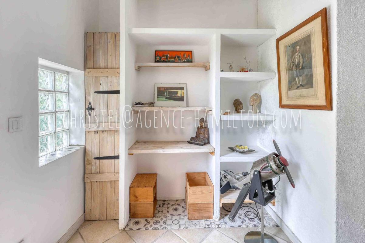 5 bedroom maison in Le Beausset, Var, France