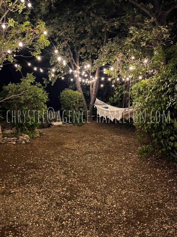 5 bedroom maison in Le Beausset, Var, France