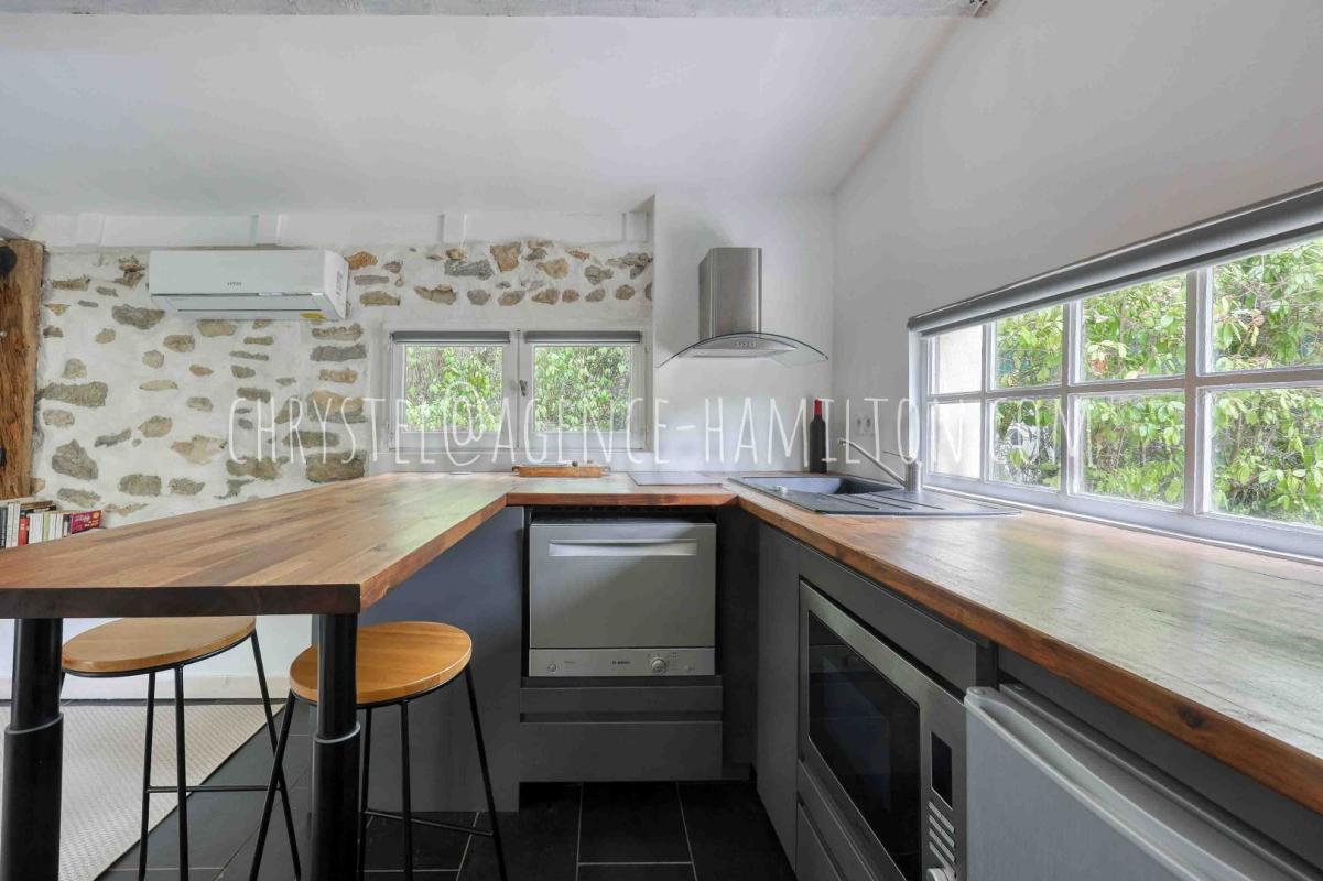 5 bedroom maison in Le Beausset, Var, France