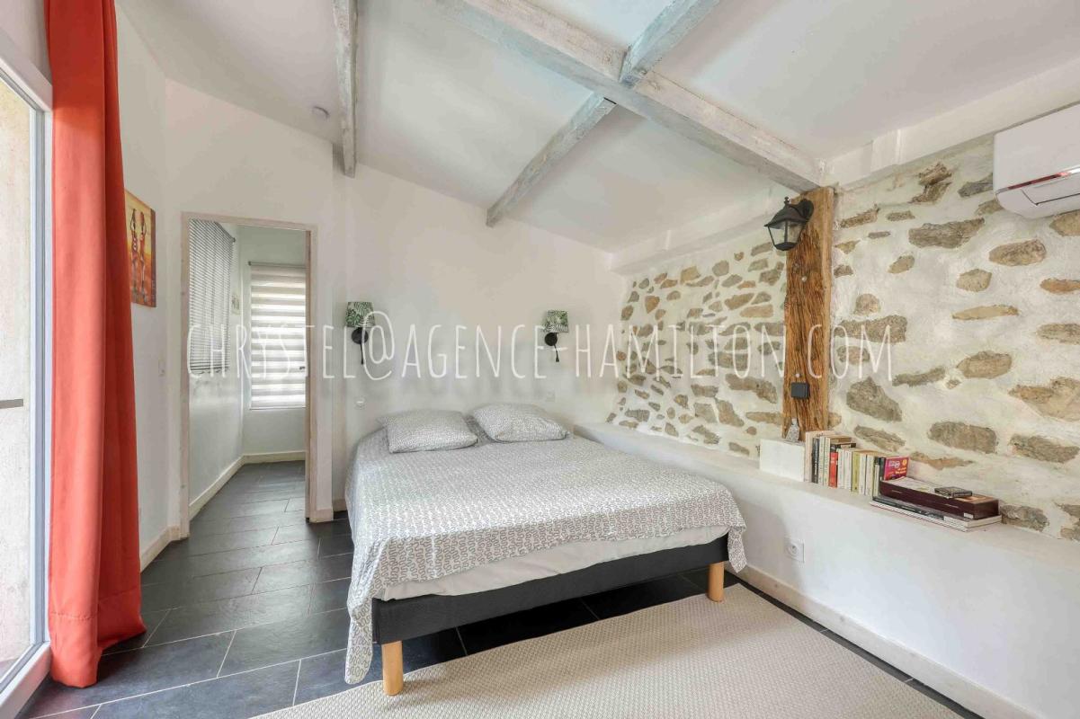 5 bedroom maison in Le Beausset, Var, France