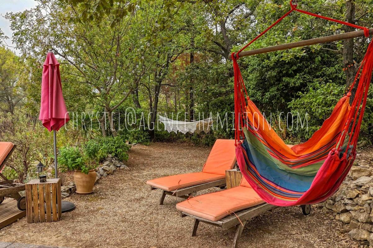 5 bedroom maison in Le Beausset, Var, France