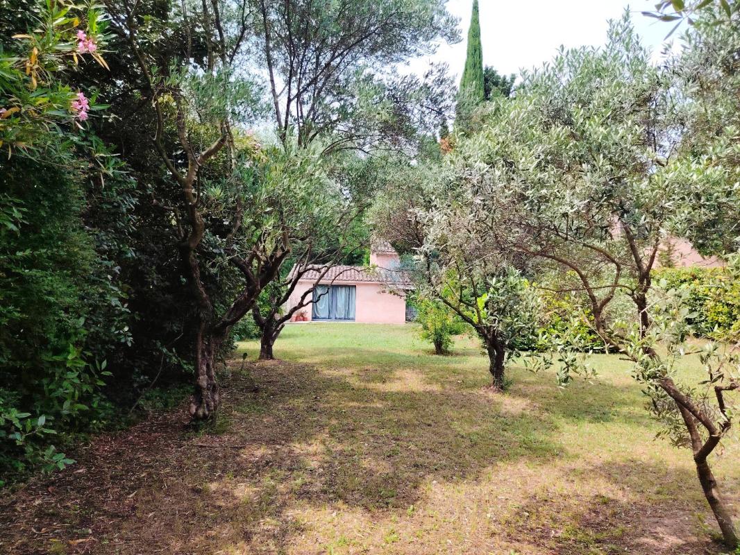 4 bedroom maison individuelle in Carpentras, Vaucluse, France