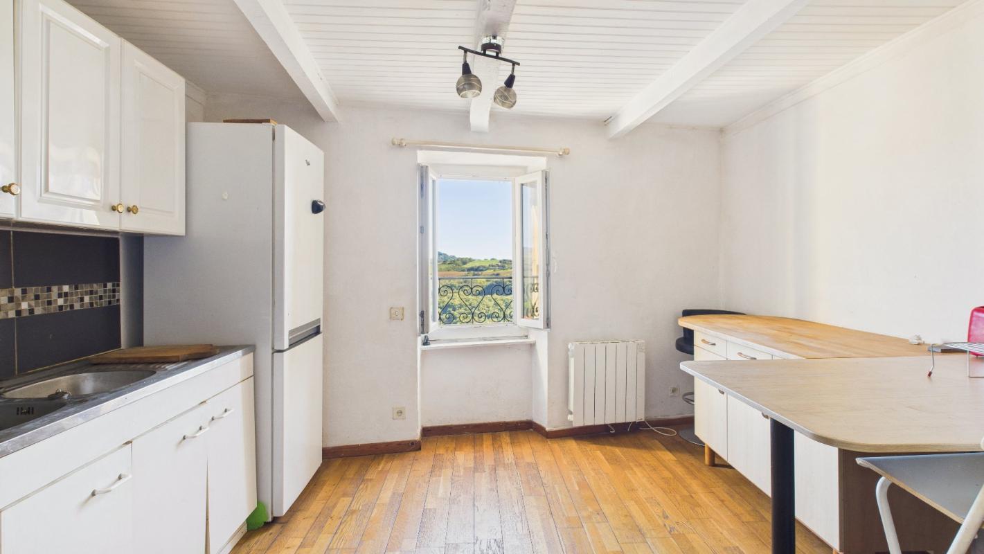 1 bedroom maison en pierres in Le Truel, Aveyron, France