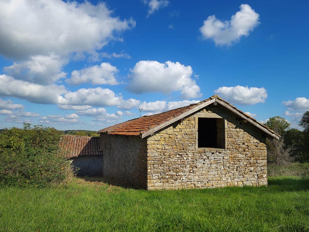 maison a renover in Lacapelle Livron, Tarn-et-Garonne, France