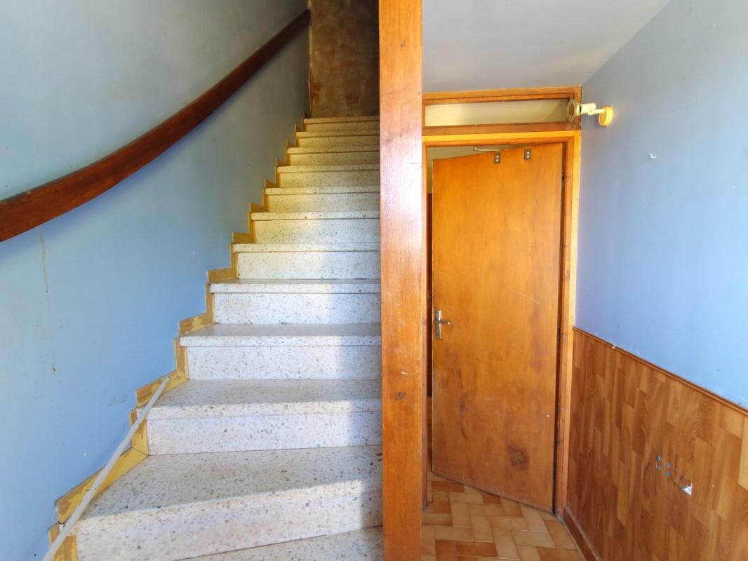 4 bedroom maison en pierres in Lacapelle Livron, Tarn-et-Garonne, France