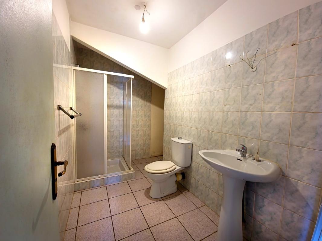 6 bedroom maison recente in Monteils, Aveyron, France