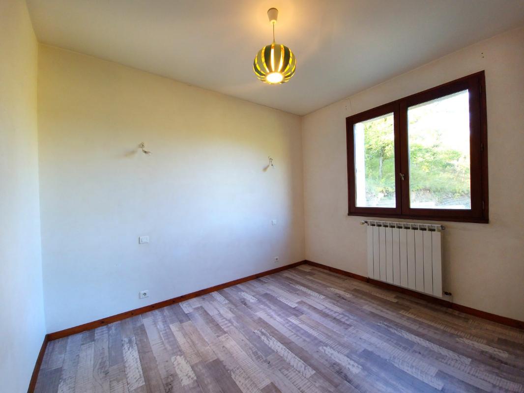 6 bedroom maison recente in Monteils, Aveyron, France