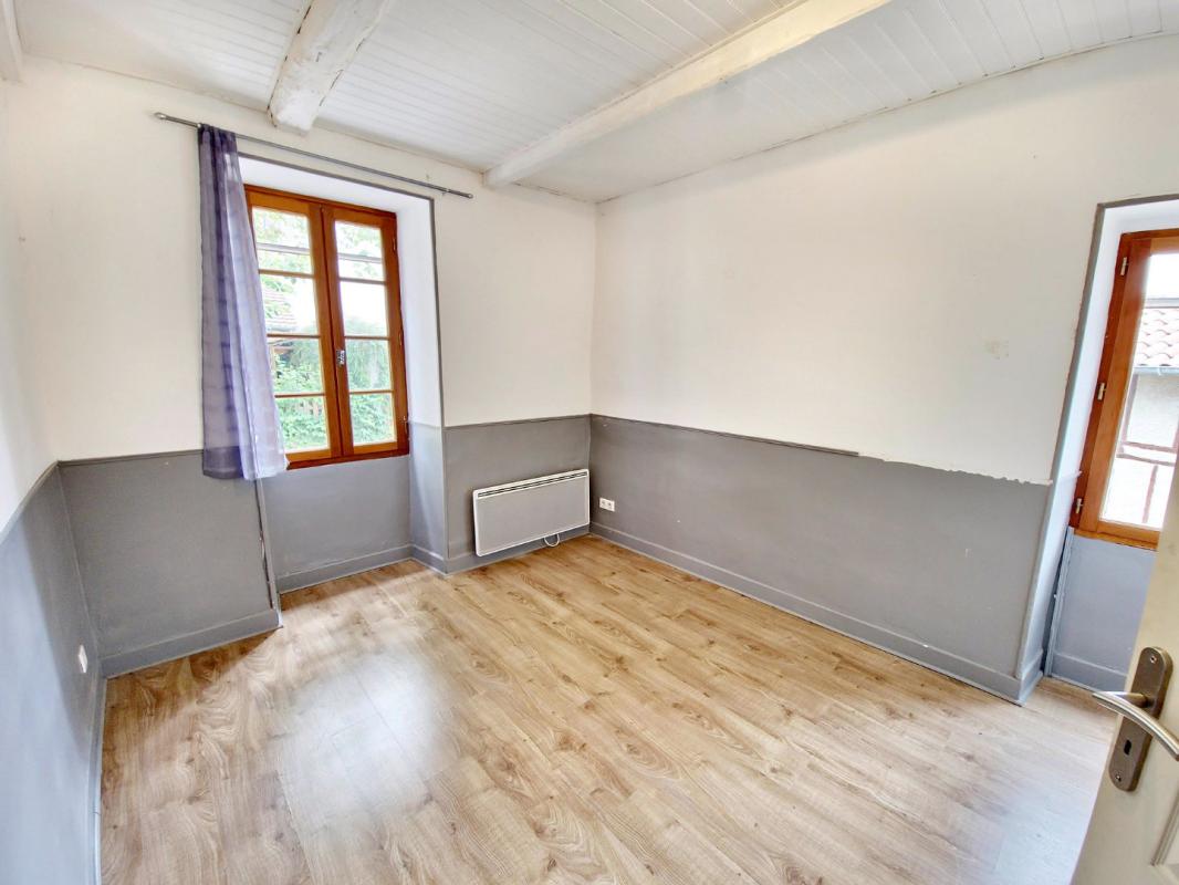 3 bedroom maison de village in Parisot, Tarn-et-Garonne, France