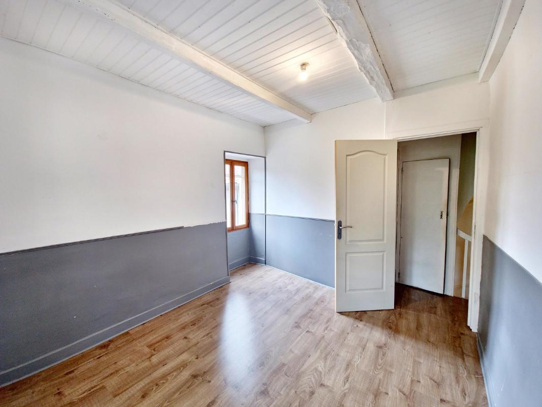 3 bedroom maison de village in Parisot, Tarn-et-Garonne, France