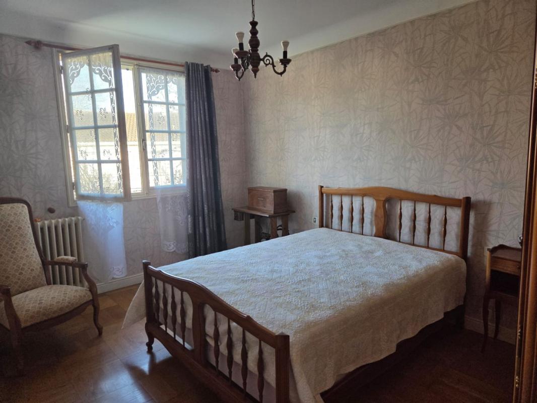 4 bedroom maison de ville in Coulounieix Chamiers, Dordogne, France