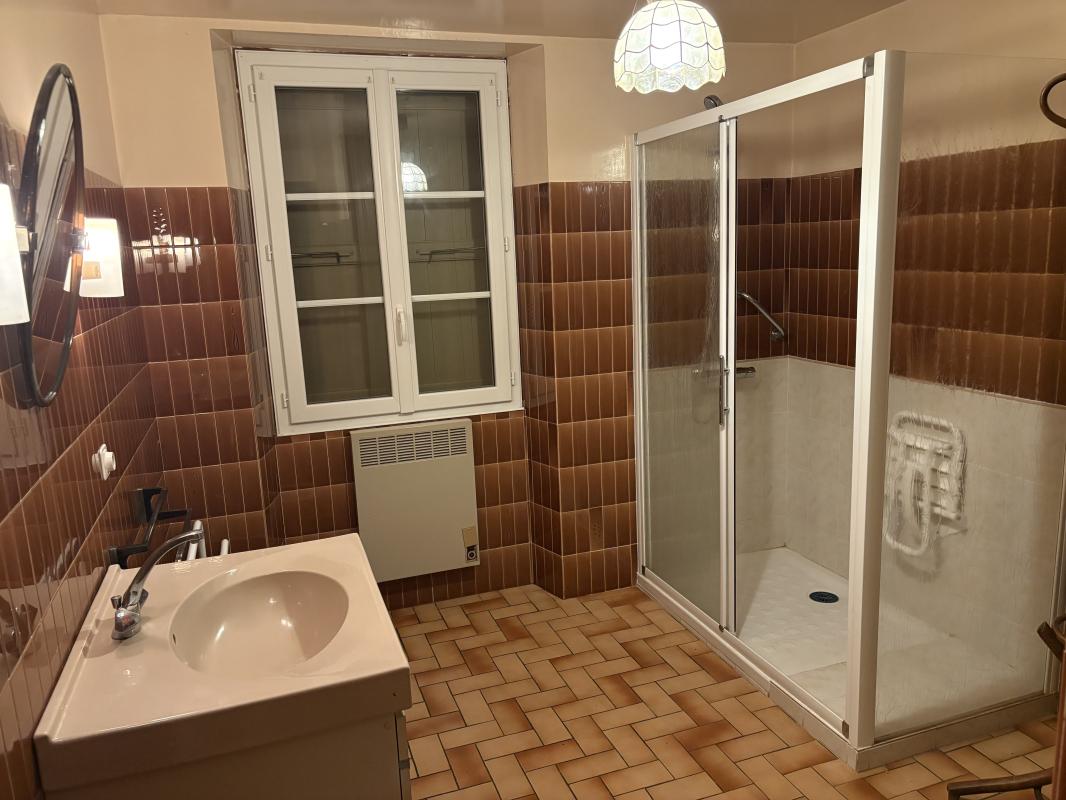 5 bedroom maison in Miers, Lot, France