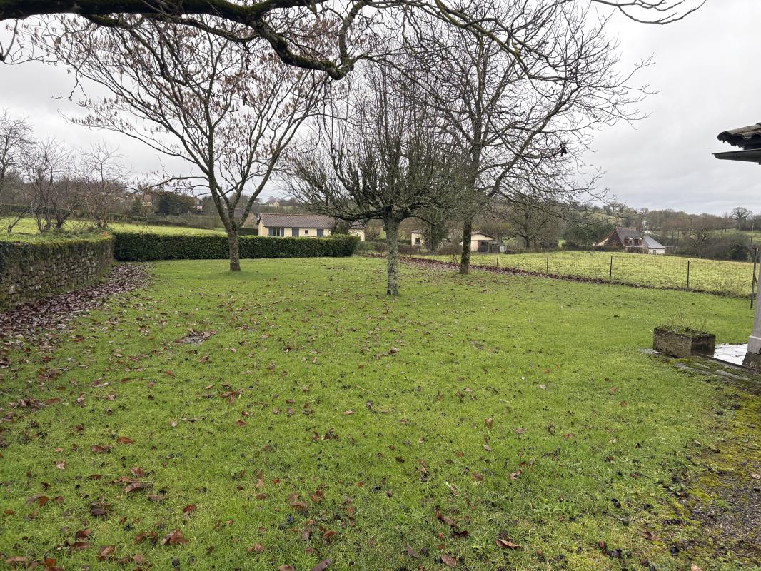 5 bedroom maison in Miers, Lot, France