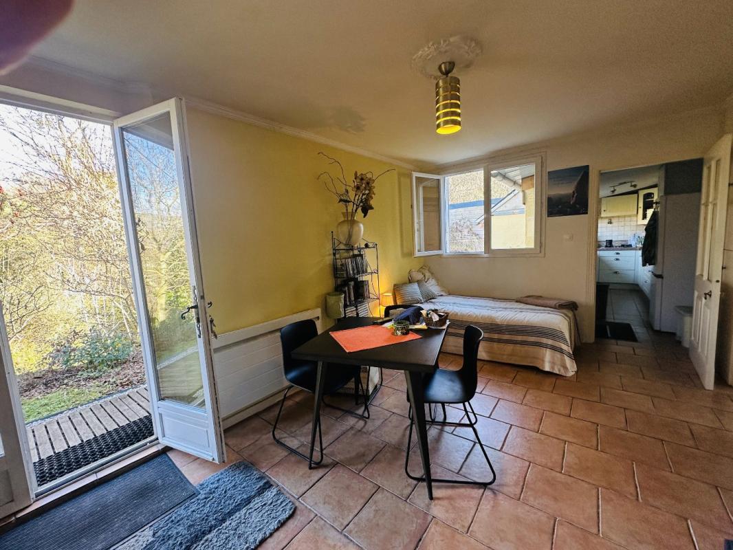 3 bedroom maison in Castillon En Couserans, Ariège, France