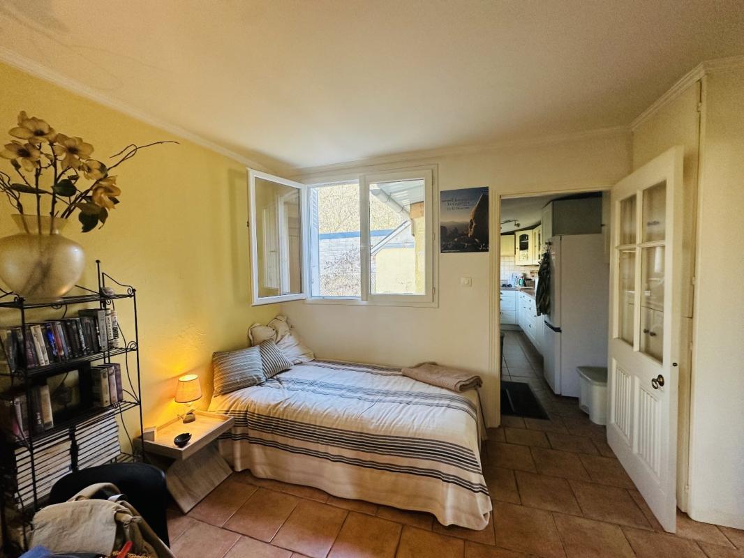 3 bedroom maison in Castillon En Couserans, Ariège, France