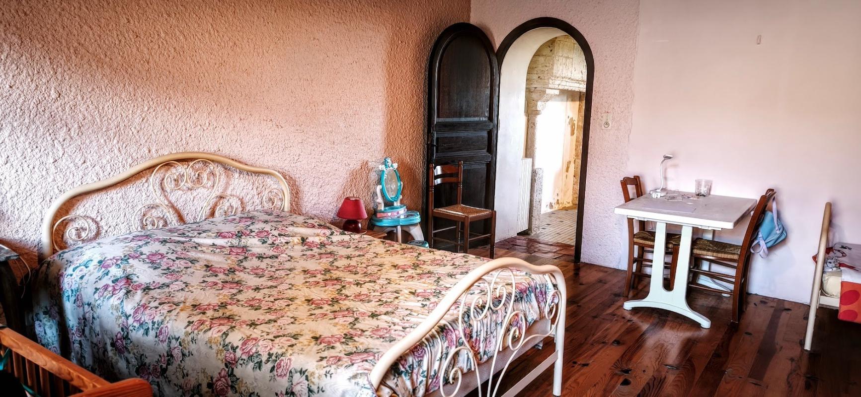 11 bedroom propriete in Saint Vincent Lespinasse, Tarn-et-Garonne, France