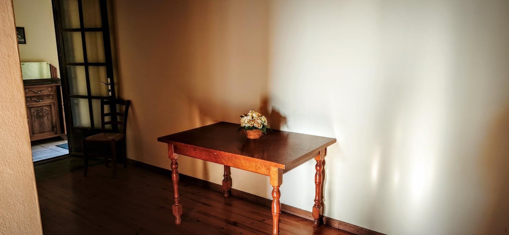 11 bedroom propriete in Saint Vincent Lespinasse, Tarn-et-Garonne, France