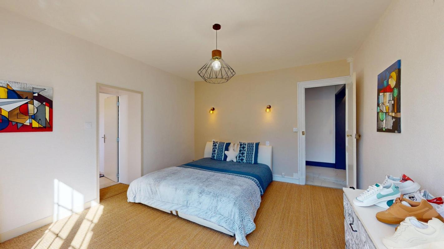 7 bedroom maison de maitre in Millau, Aveyron, France