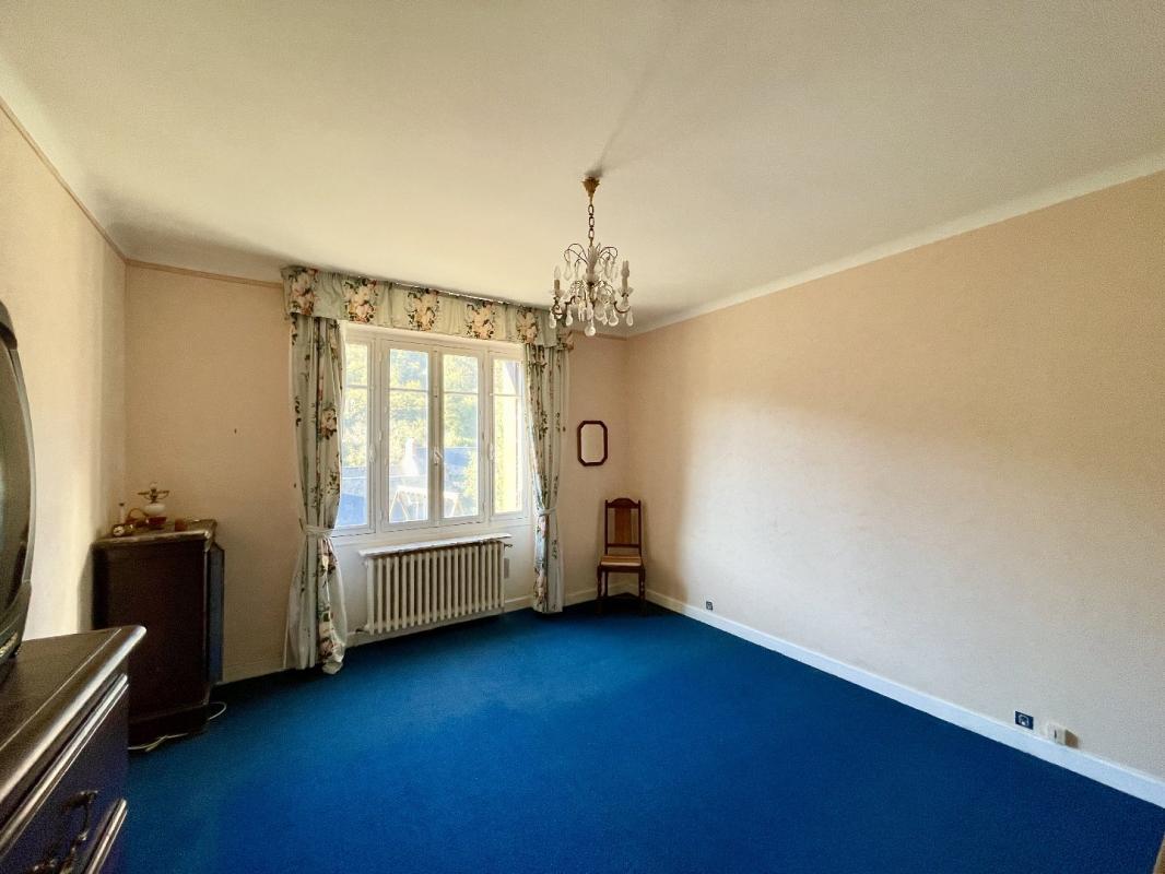 6 bedroom maison de village in Entraygues Sur Truyere, Aveyron, France