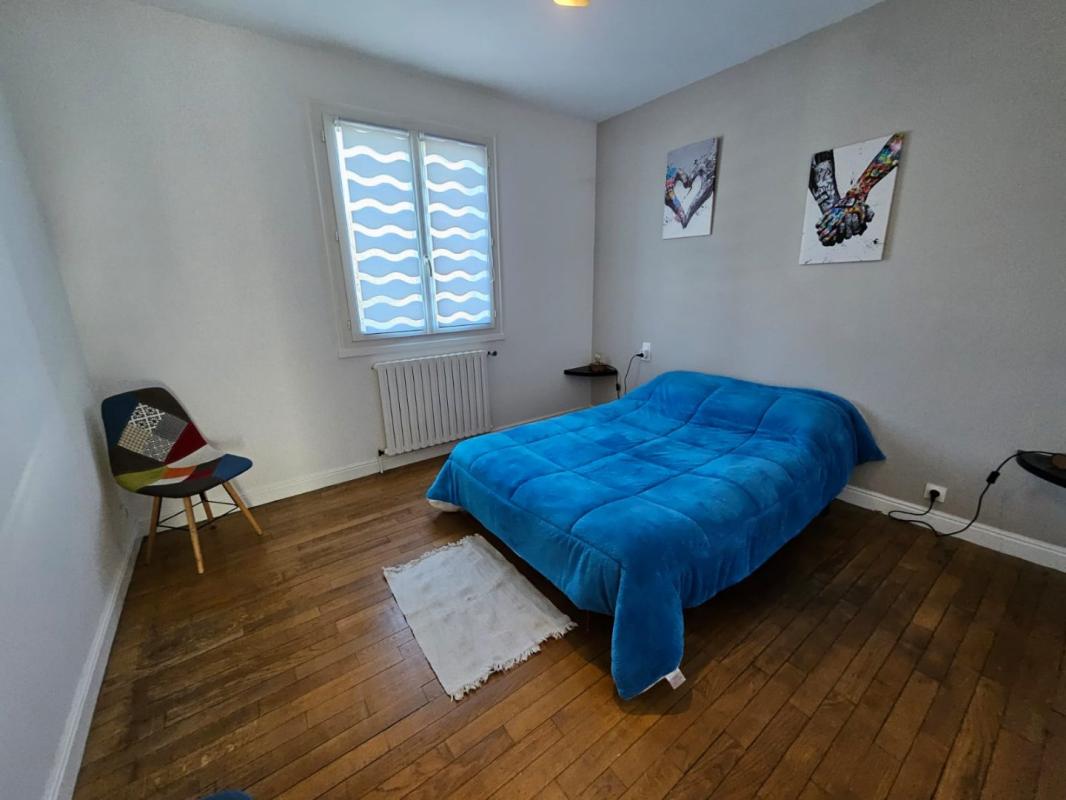 3 bedroom maison in Bassilac, Dordogne, France