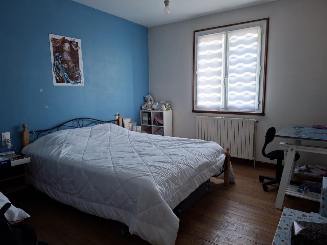 3 bedroom maison in Bassilac, Dordogne, France