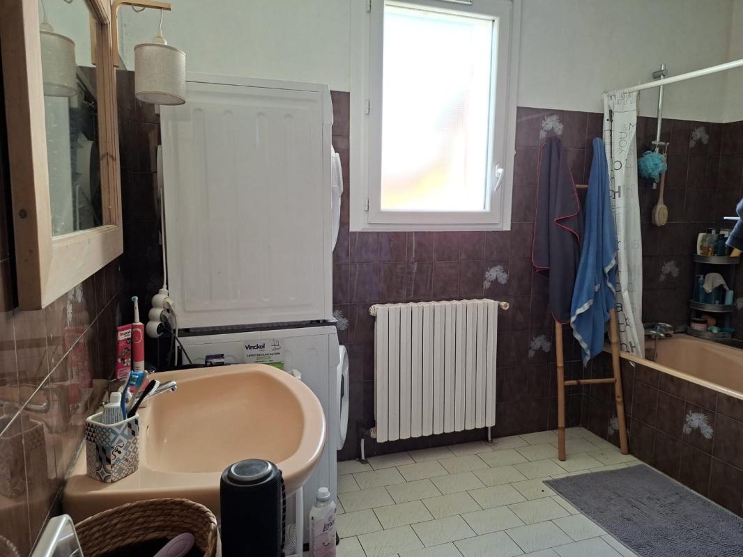 3 bedroom maison in Bassilac, Dordogne, France