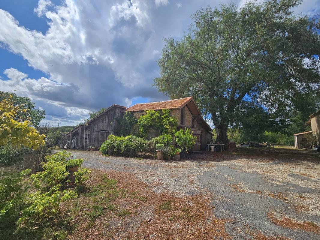 5 bedroom maison in Vergt De Biron, Dordogne, France