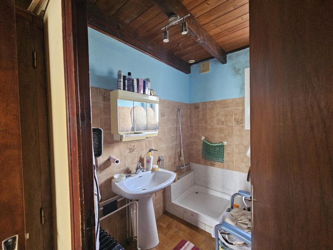 5 bedroom maison in Vergt De Biron, Dordogne, France