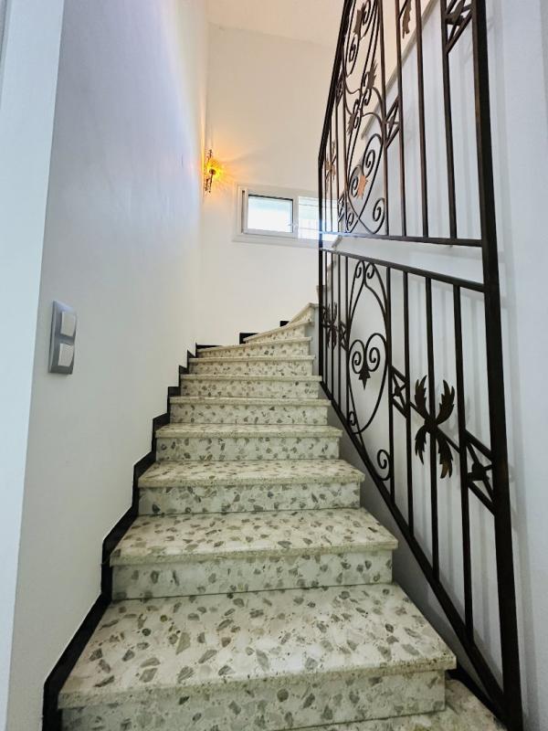 5 bedroom maison in Lorp Sentaraille, Ariège, France