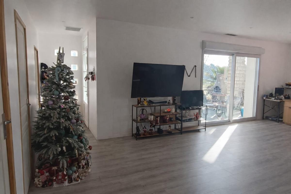 3 bedroom maison in Mussidan, Dordogne, France