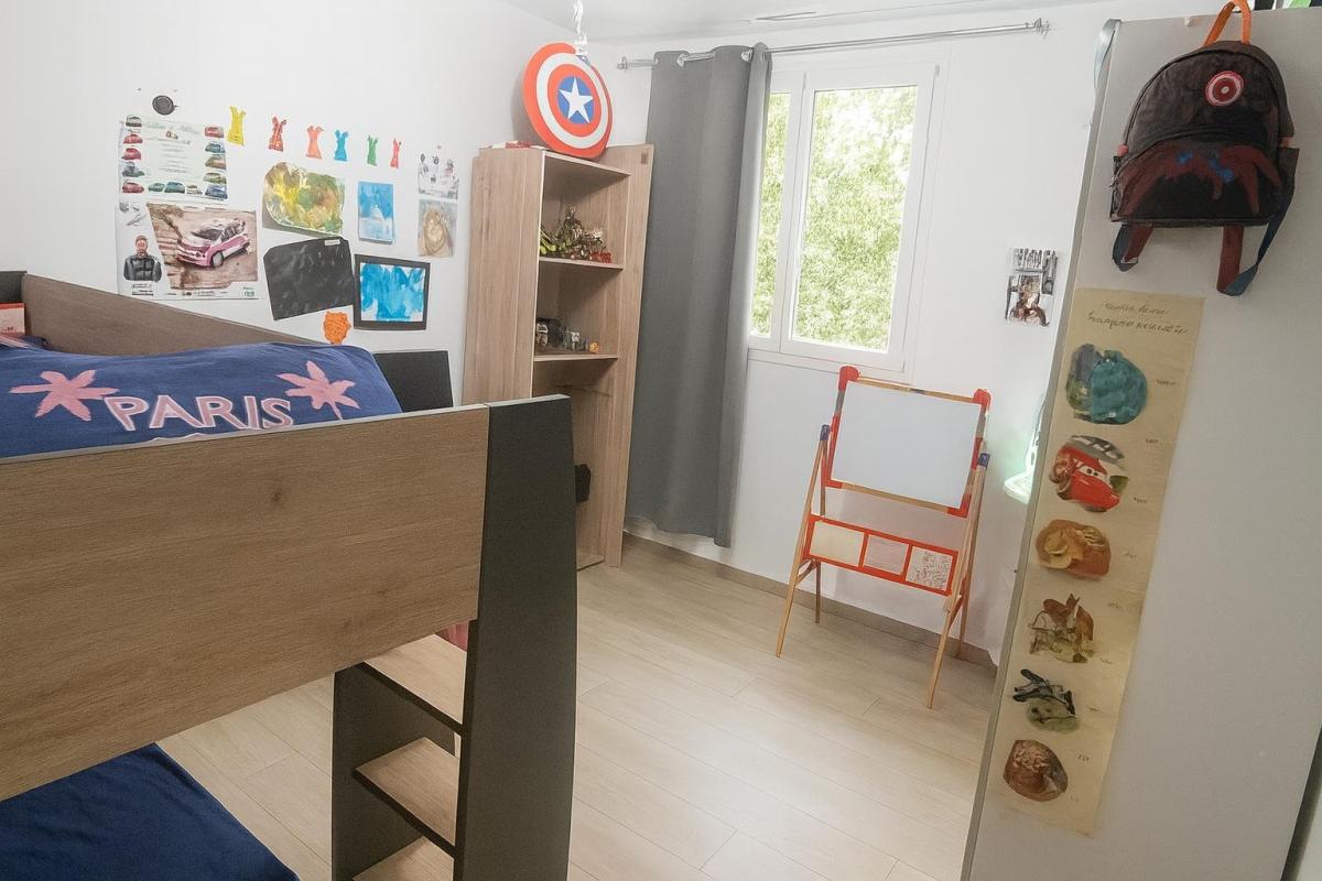 3 bedroom maison in Mussidan, Dordogne, France