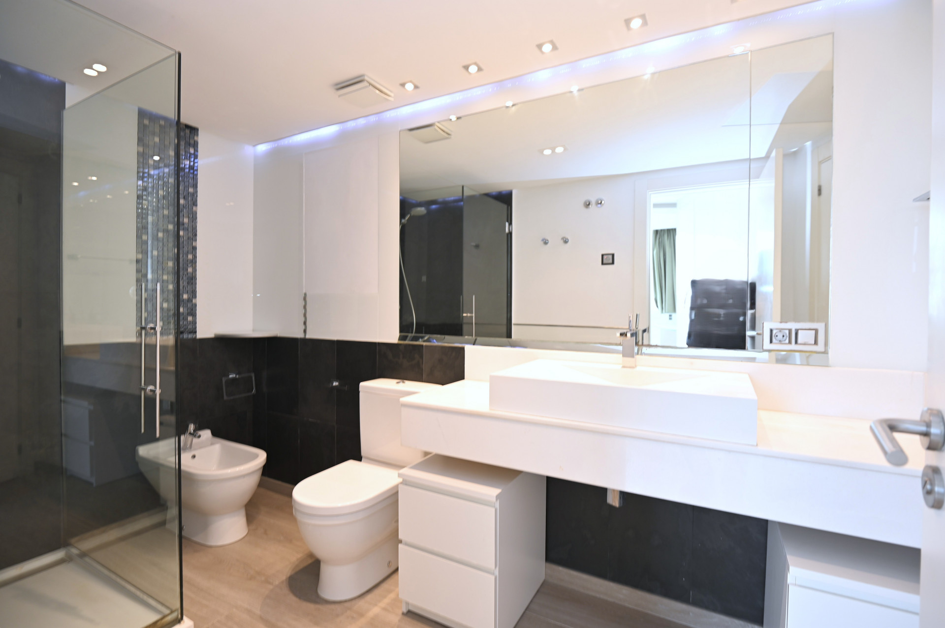 1 bedroom Apartment in Eivissa, Islas Baleares, Spain – 428-05125P