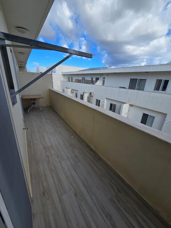 Enjoy Luxury Living and Panoramic Views in This Designer 3-Bedroom Penthouse in Mosta – Malta