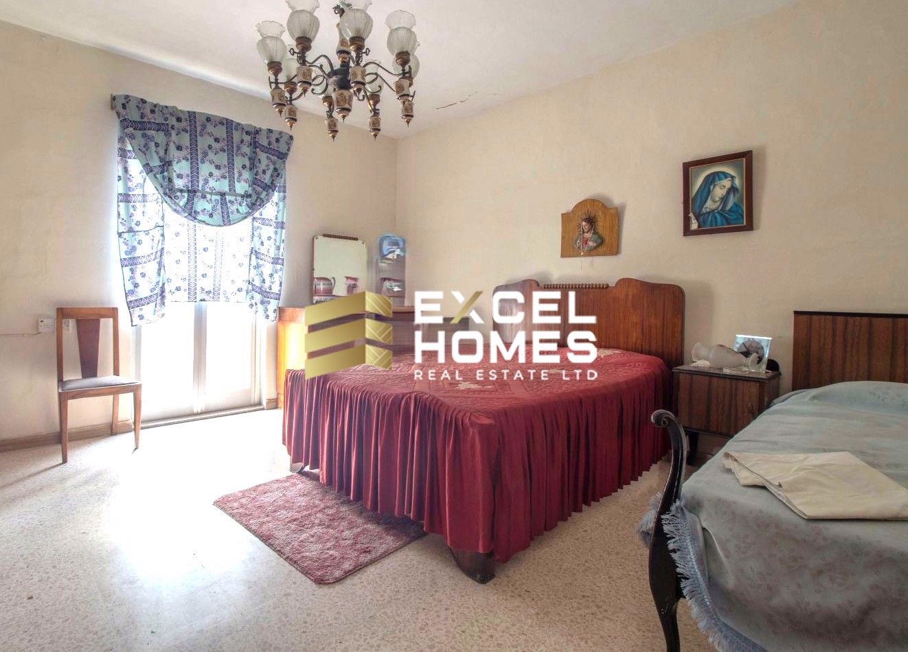 3 bedroom Townhouse in Qormi, Malta – 65631