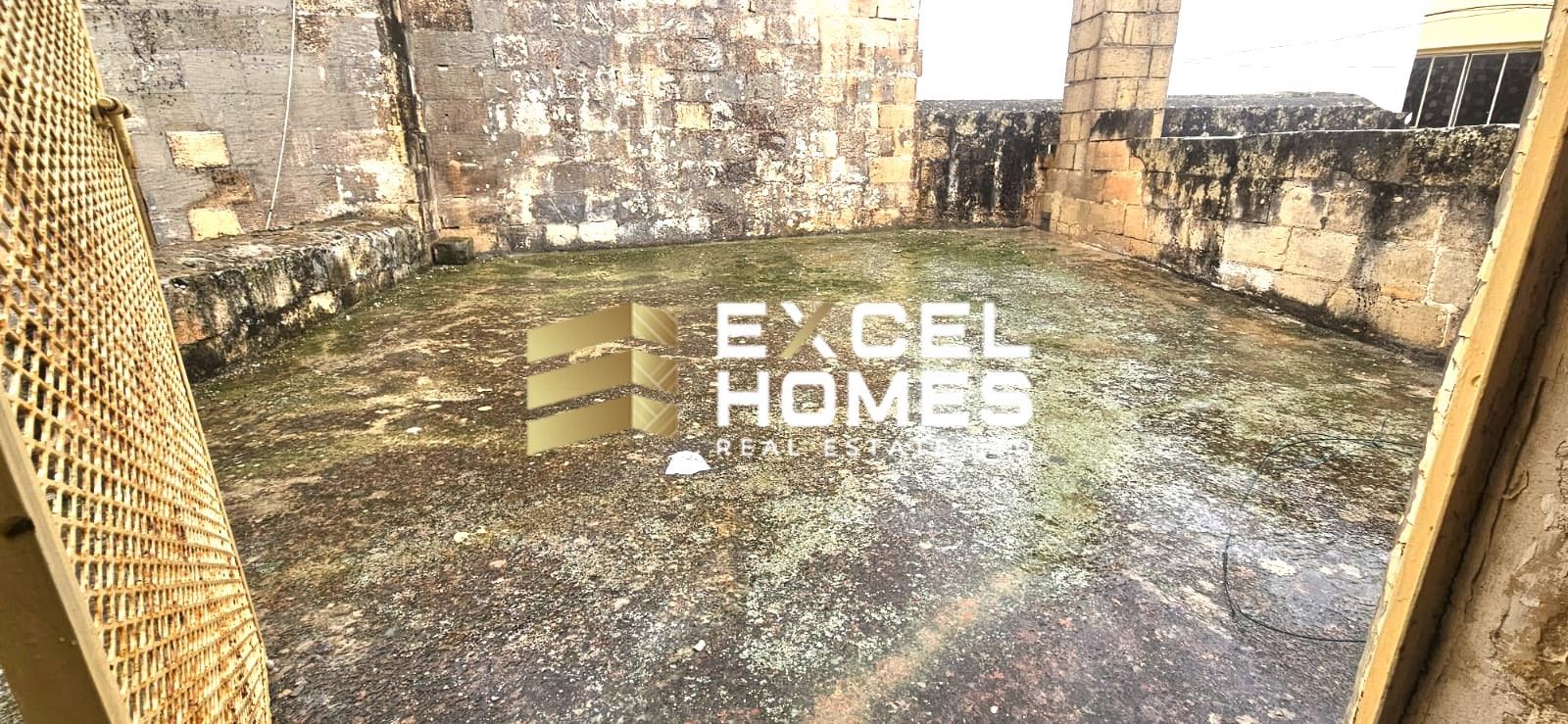 2 bedroom Character House in Tarxien, Malta – 65625